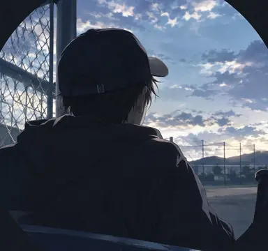 Profile image of 翔