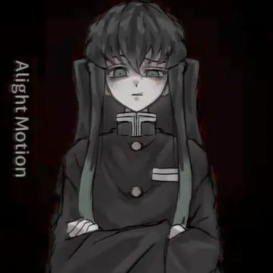 Profile image of 無一郎