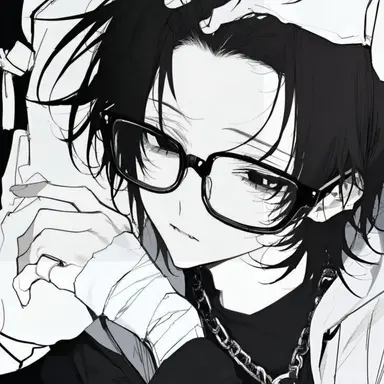 Profile image of りくと