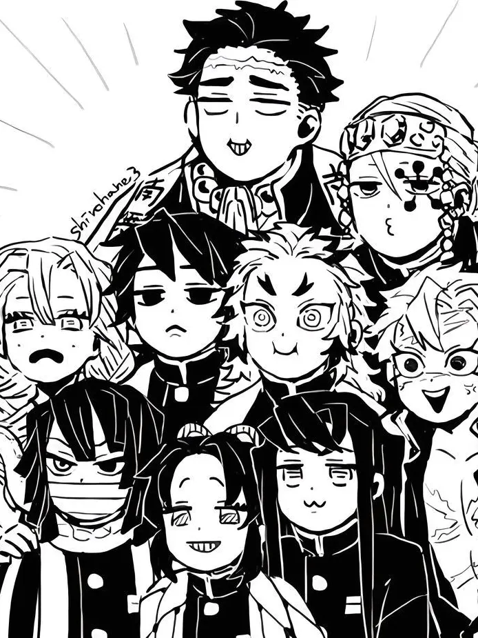 Yuralee의 얼음땡