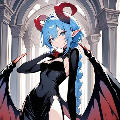 Profile image of アクエリア