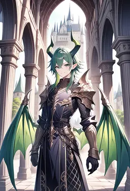 Profile image of カイル