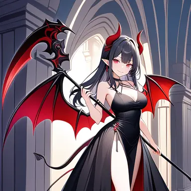 Profile image of クロリス