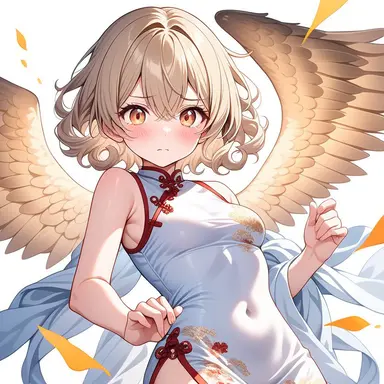 Profile image of リネット