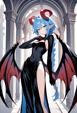 Profile image of アクエリア