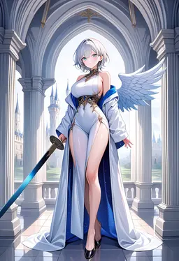 Profile image of レイナ