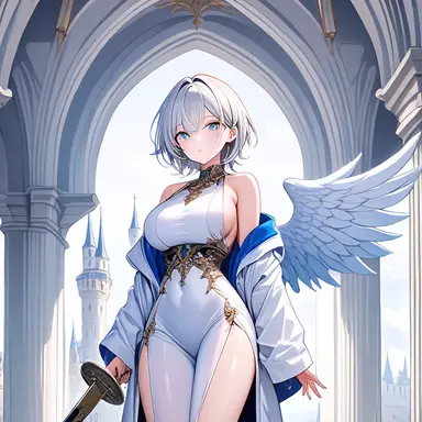 Profile image of レイナ