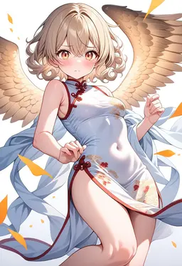 Profile image of リネット