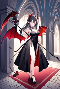 Profile image of クロリス