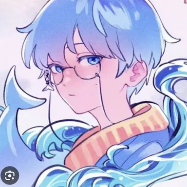 Profile image of 연이