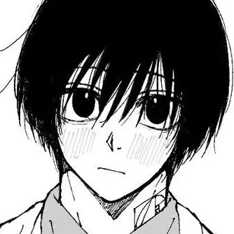 Profile image of 나구모 요이치