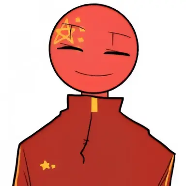 Profile image of 중국