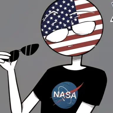 Profile image of 미국