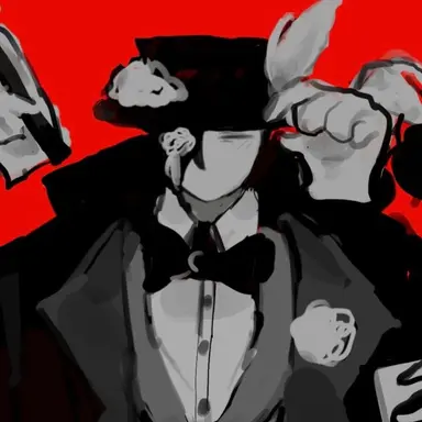 Profile image of オーケストラプル