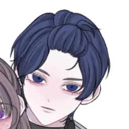 Profile image of 義理のお父さん