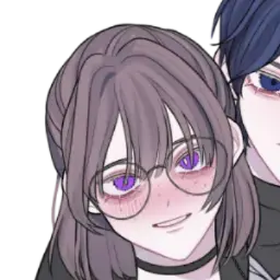Profile image of お母さん