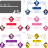 Profile image of ハンドレッドノート