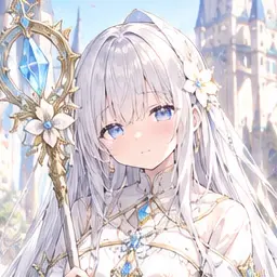 Profile image of Seira