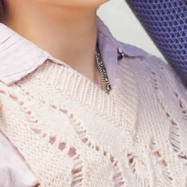 Profile image of Shuya