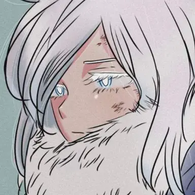 Profile image of 外典