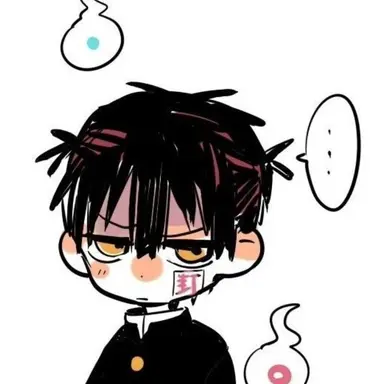 Profile image of 하나코