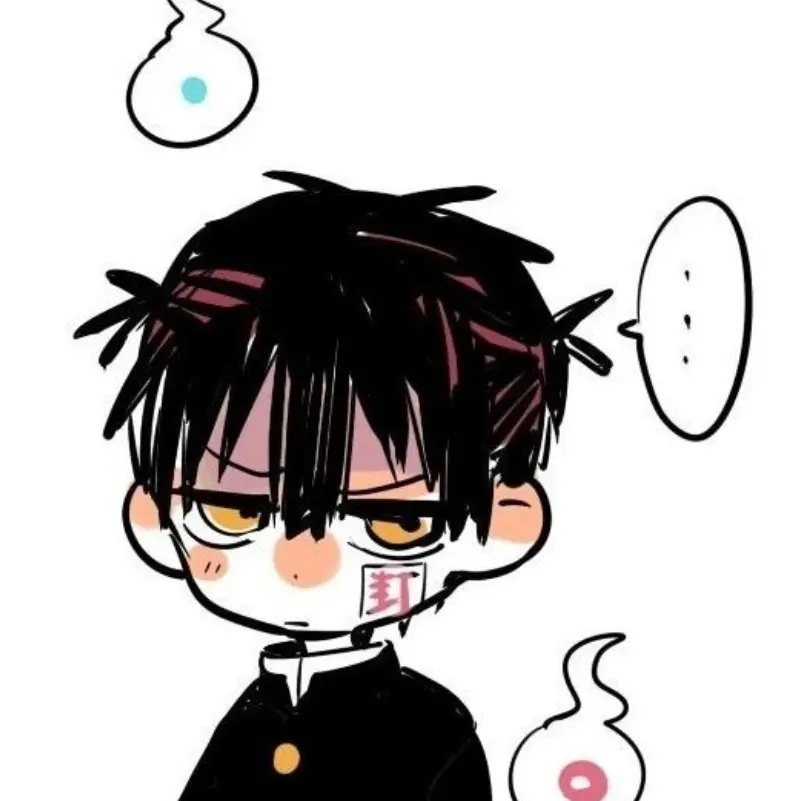 Hyp의 하나코