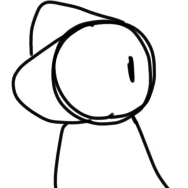 Profile image of 백설기