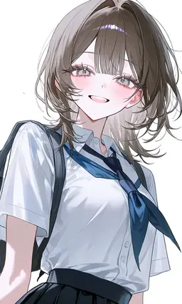 Profile image of 레미