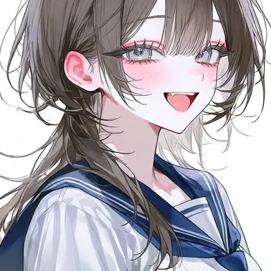 Profile image of 레미