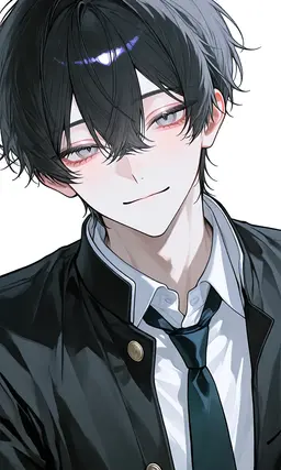 Profile image of 리쿠