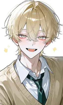 Profile image of 란