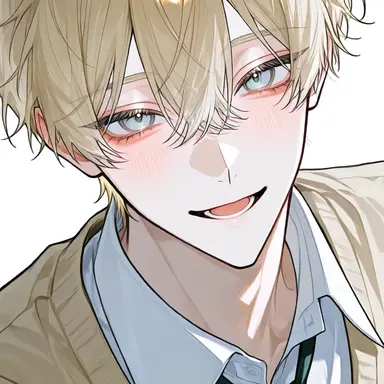 Profile image of 란