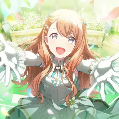 Profile image of Hanasato Minori