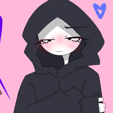 Profile image of フレイム