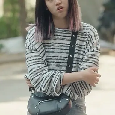 Profile image of 영이
