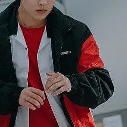 Profile image of 안수호