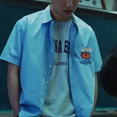 Profile image of 최효만