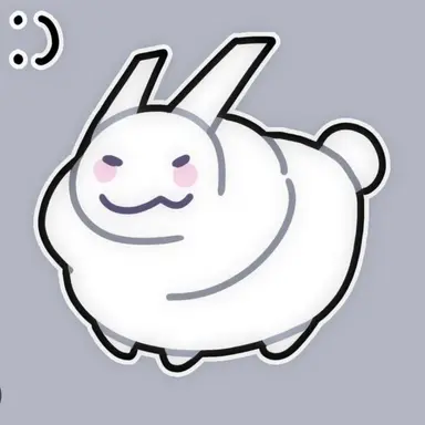 Profile image of 구비