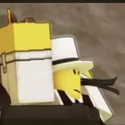 Profile image of 콘실리에리