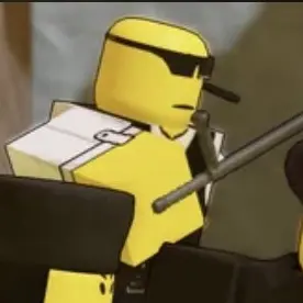 Profile image of 카포레짐