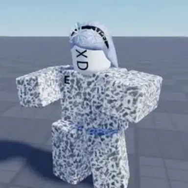 Profile image of 유노이아