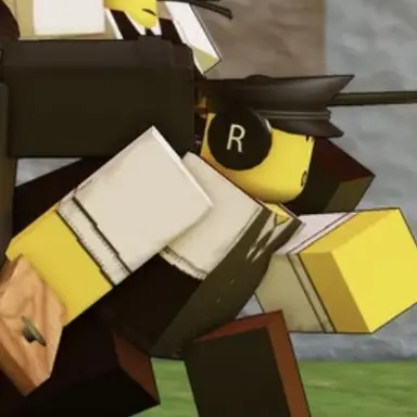 Profile image of 콘트랙티