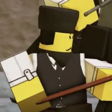 Profile image of 솔져