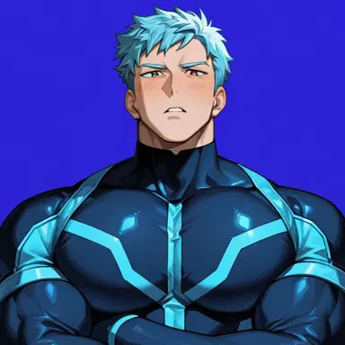 Profile image of 남궁승우