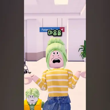 Profile image of 아이의 엄마