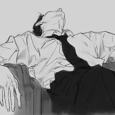 Profile image of 백 준