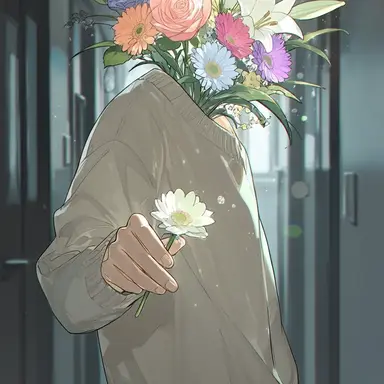 Profile image of 하나