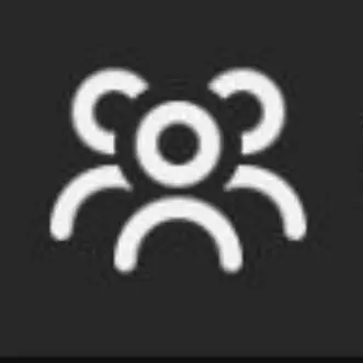 Profile image of 첫 구독자