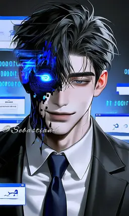Profile image of Search Eng