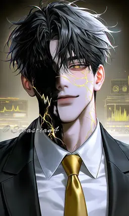 Profile image of Signal